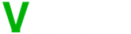 vanokit