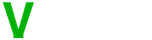 vanokit